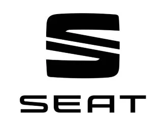 Seat2.jpg