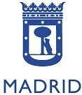 Ayuntamiento de Madrid.jpg