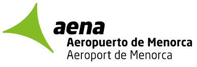 Menorca Airport.png