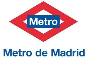 metro-madrid.jpg