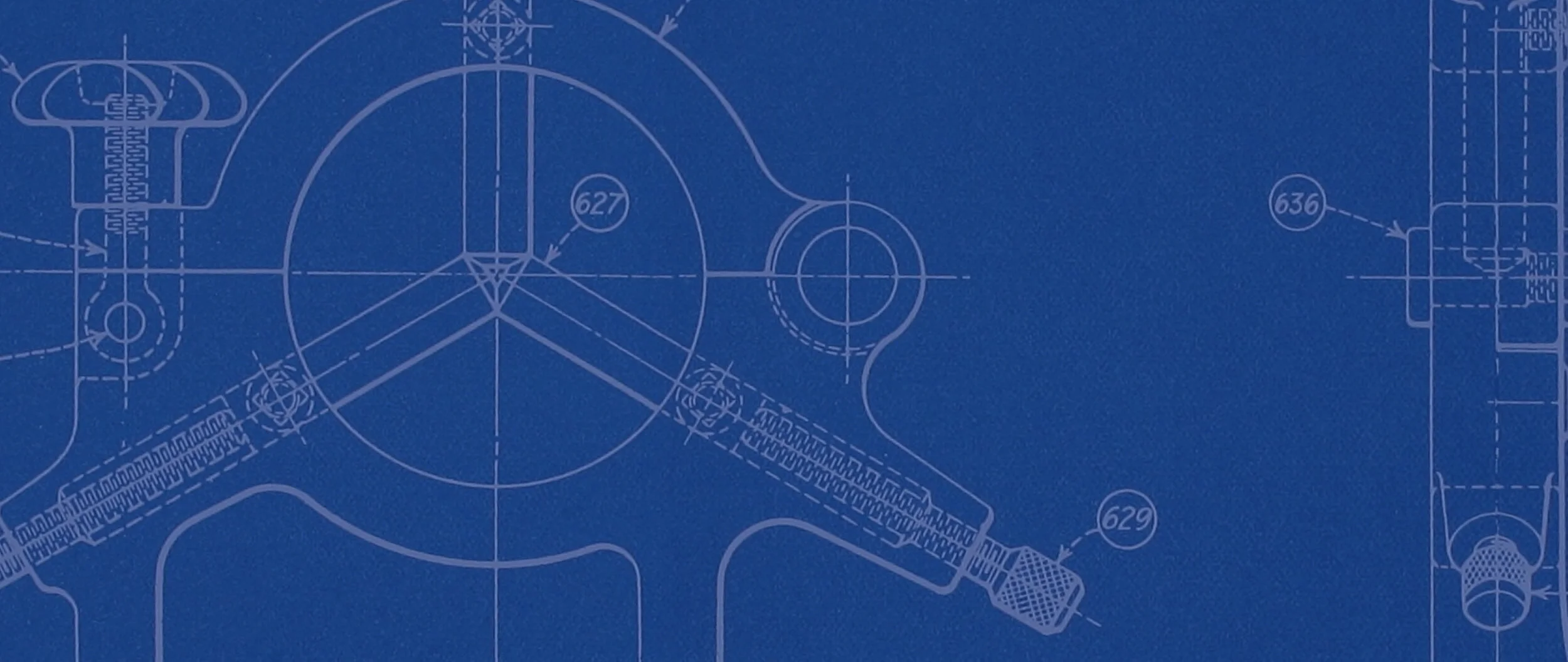  Mechanical Engineering Solutions   IMAGINE - DESIGN - REALISE  