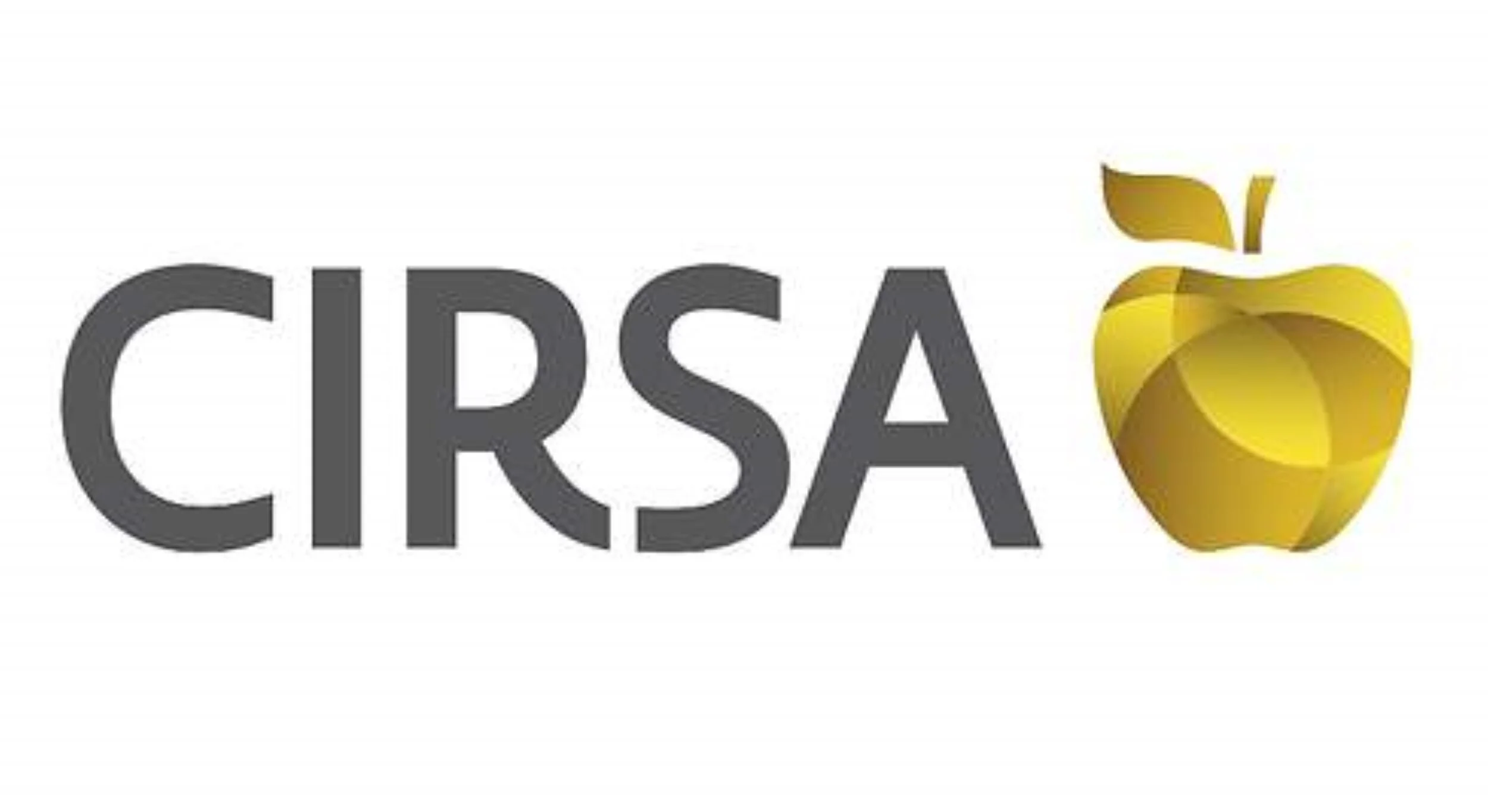 Cirsa.jpg