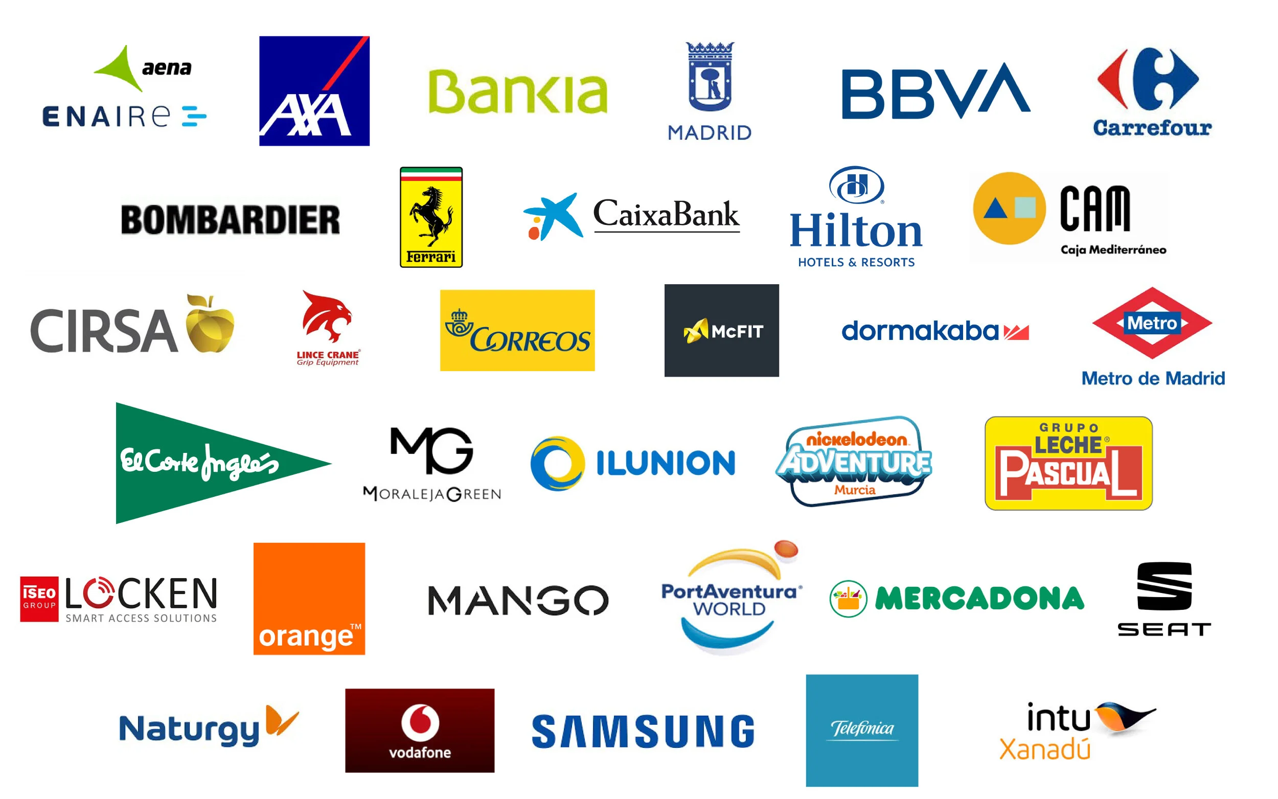 Clients-Banner.jpg