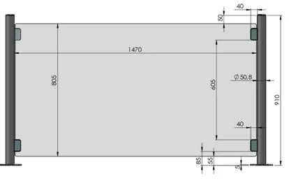 Conjunto con cristal TETRIS.jpg