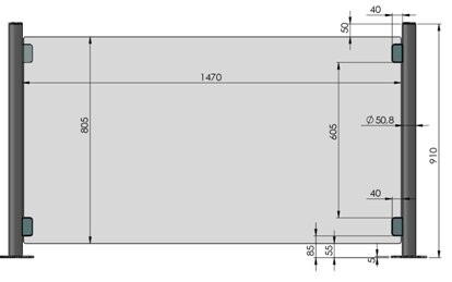 Conjunto con cristal TETRIS.jpg