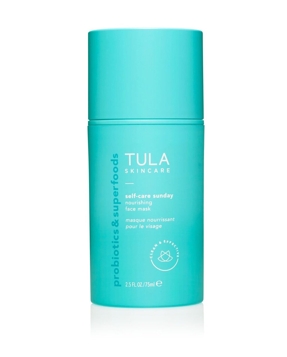 tula_skincare-pdp-SelfCareSundayMask_02_1024x.jpg