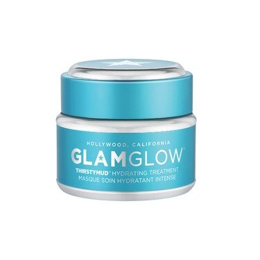 glamglow-thirstymud-hydrating-treatment.jpg