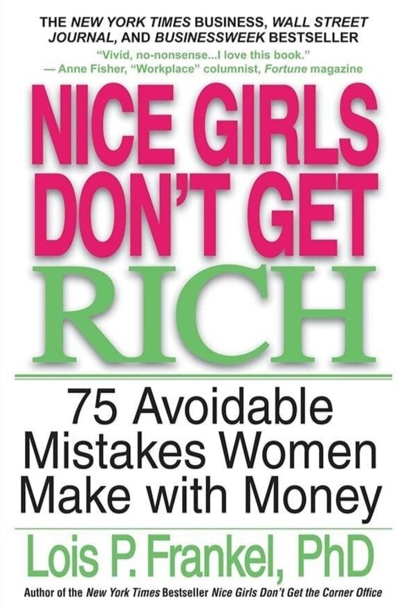 nice-girls-dont-get-rich-1.jpg