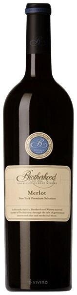 brotherhood-merlot-2016-brotherhood-winery_1024x1024@2x.jpg