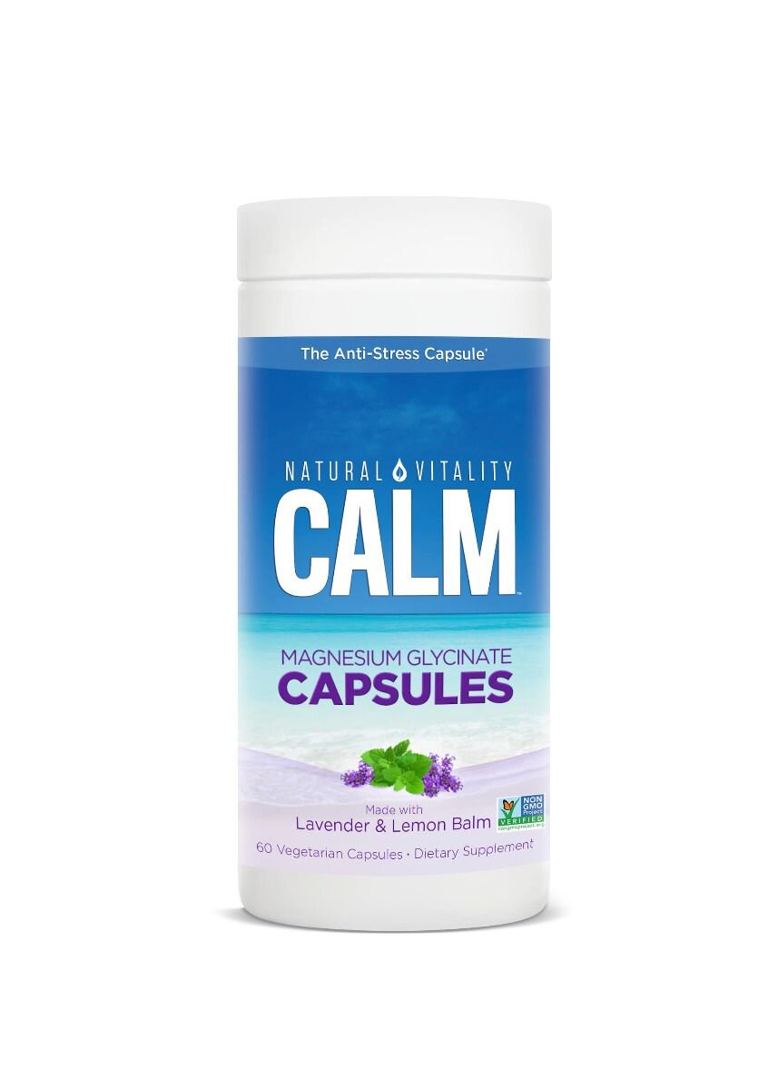 nv4176_calm_capsule_60_ct_main_image-min_1.jpg