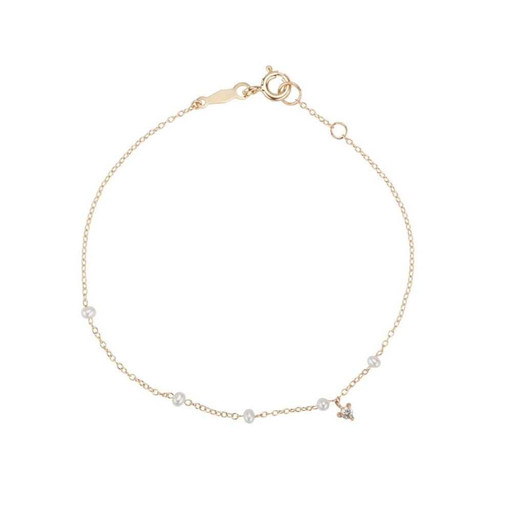 catbird-dewdropbracelet-yg-p1_1.jpg