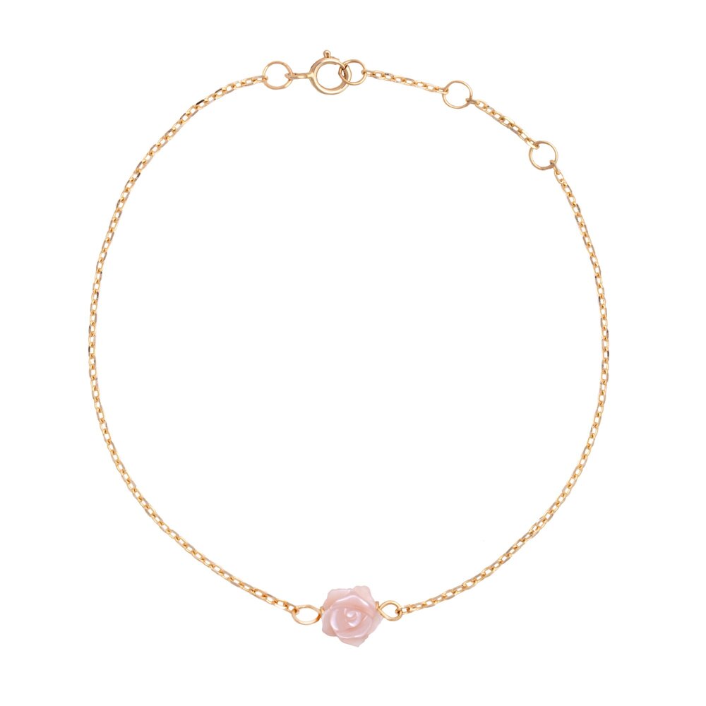 in-bloom-bracelet-full.jpg