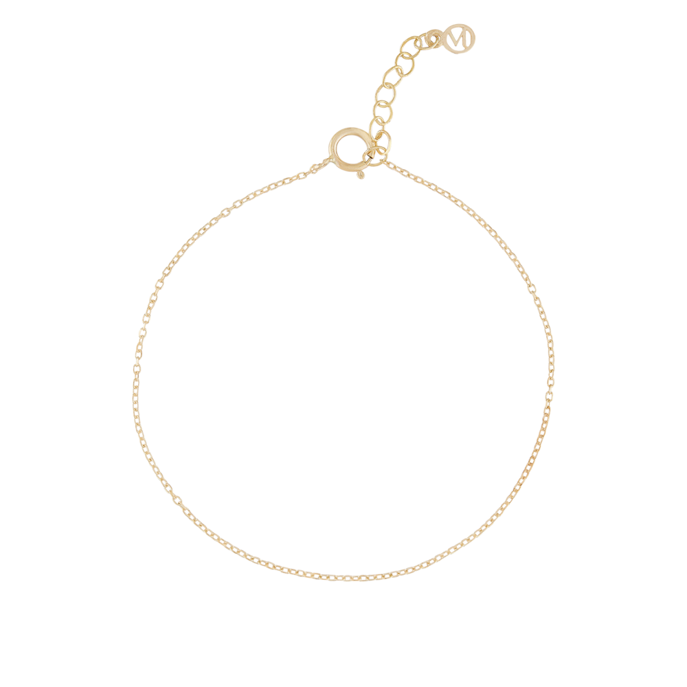 p52705124_Chain_Bracelet_YG_TOP.png