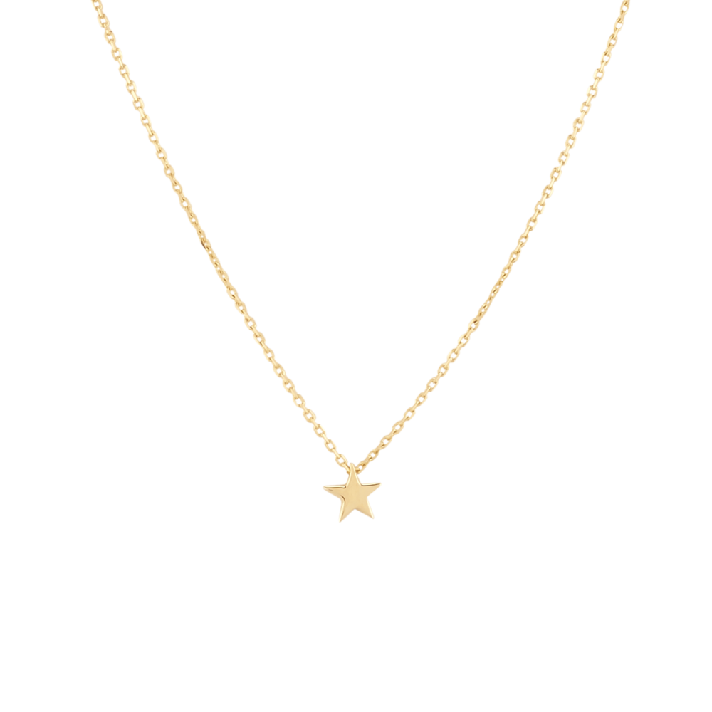 nova-necklace-cc.png