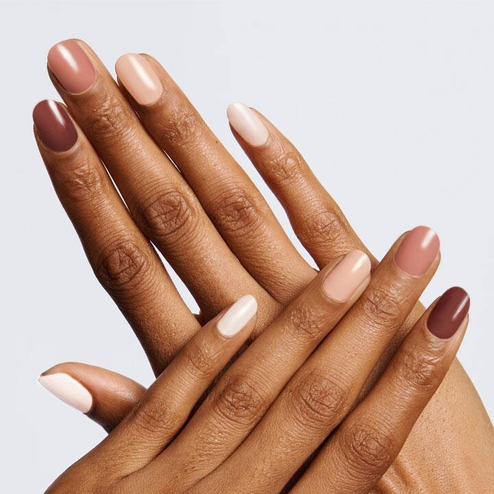 Pumpkin-Spice-Ombre-Fallpolish_0013_HZ2_R_720x.jpg