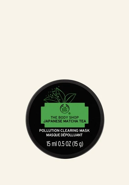 JAPANESE_MATCHA_TEA_POLLUTION_CLEARING_MASK_1_15ML_INRODPS010.jpg