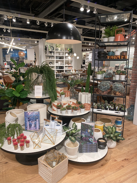 Screen Shot 2020-11-06 at 4.36.48 PM.png