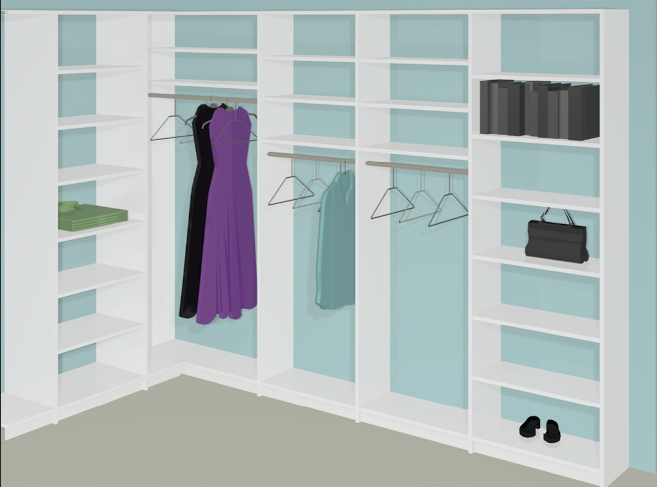 Screenshot 2025-12-15 at 7.51.52 PM.png