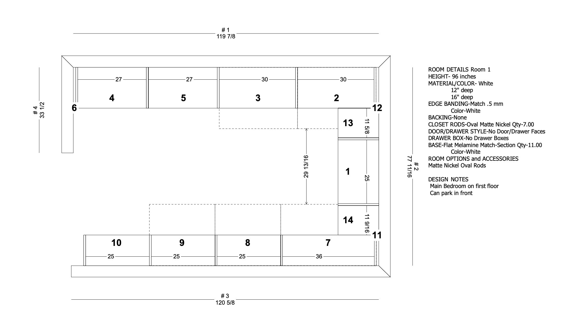 Screenshot 2025-12-15 at 7.56.30 PM.png