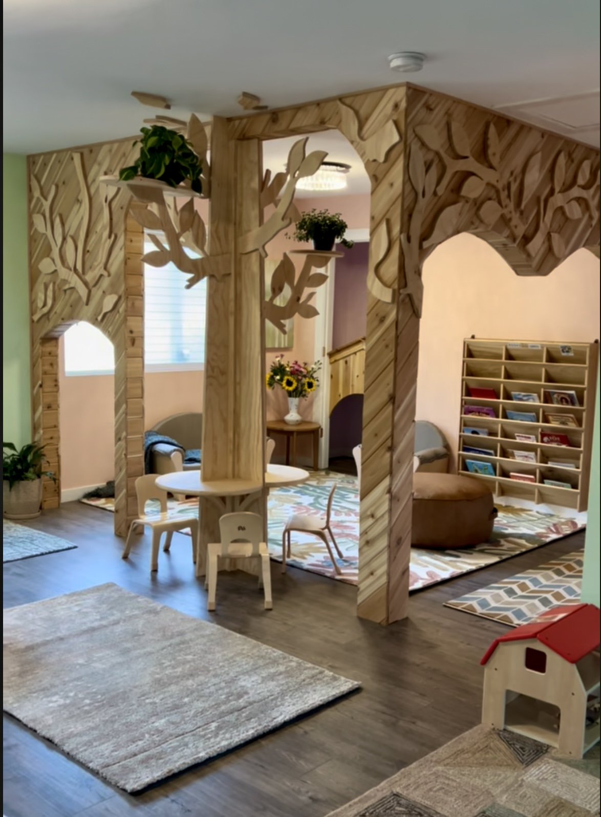 Screenshot 2025-12-16 at 6.00.02 PM.jpg