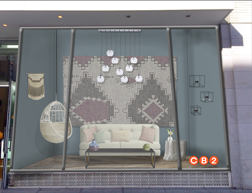 CB2+Window+Display+Rendering.png