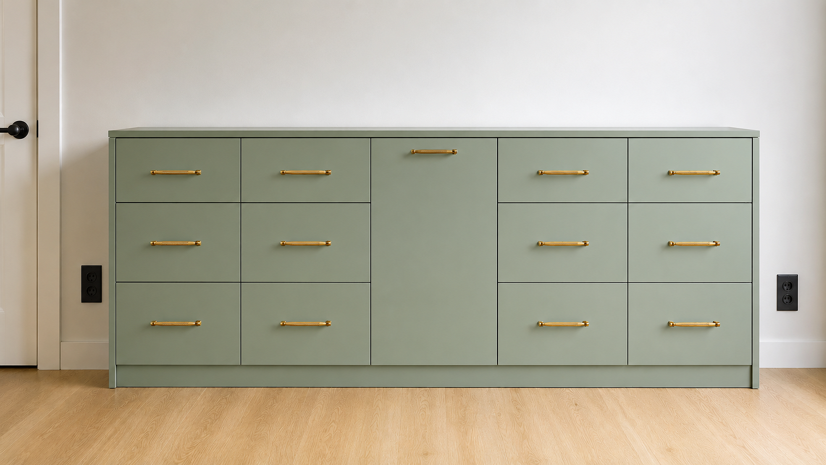 Celadon+Closet.png