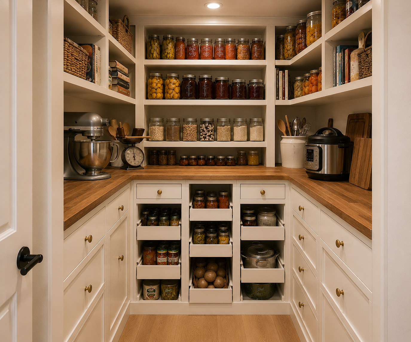 Pantry.png