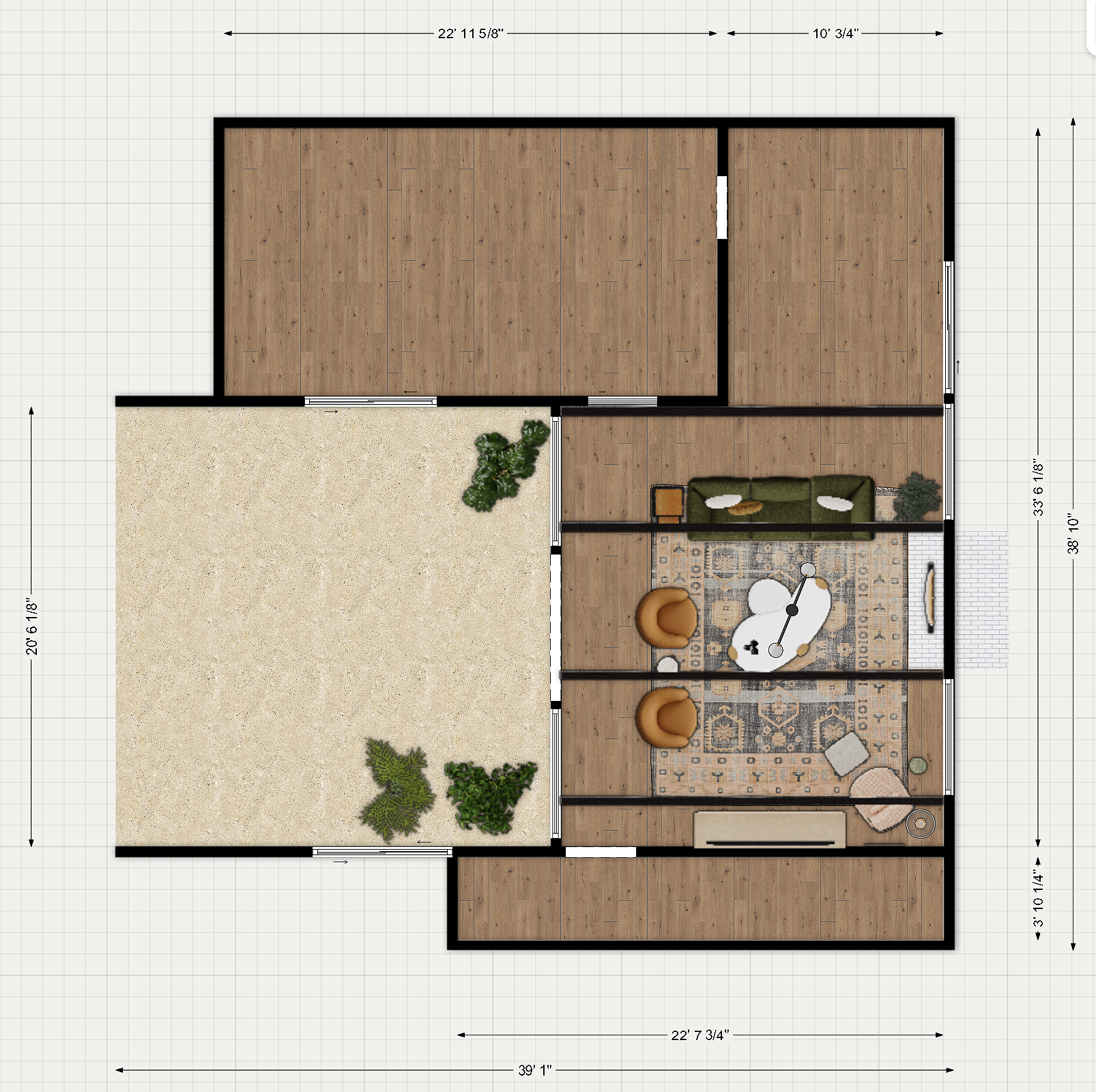 Screenshot+2026-06-20+at+3.41.25%E2%80%AFPM.png