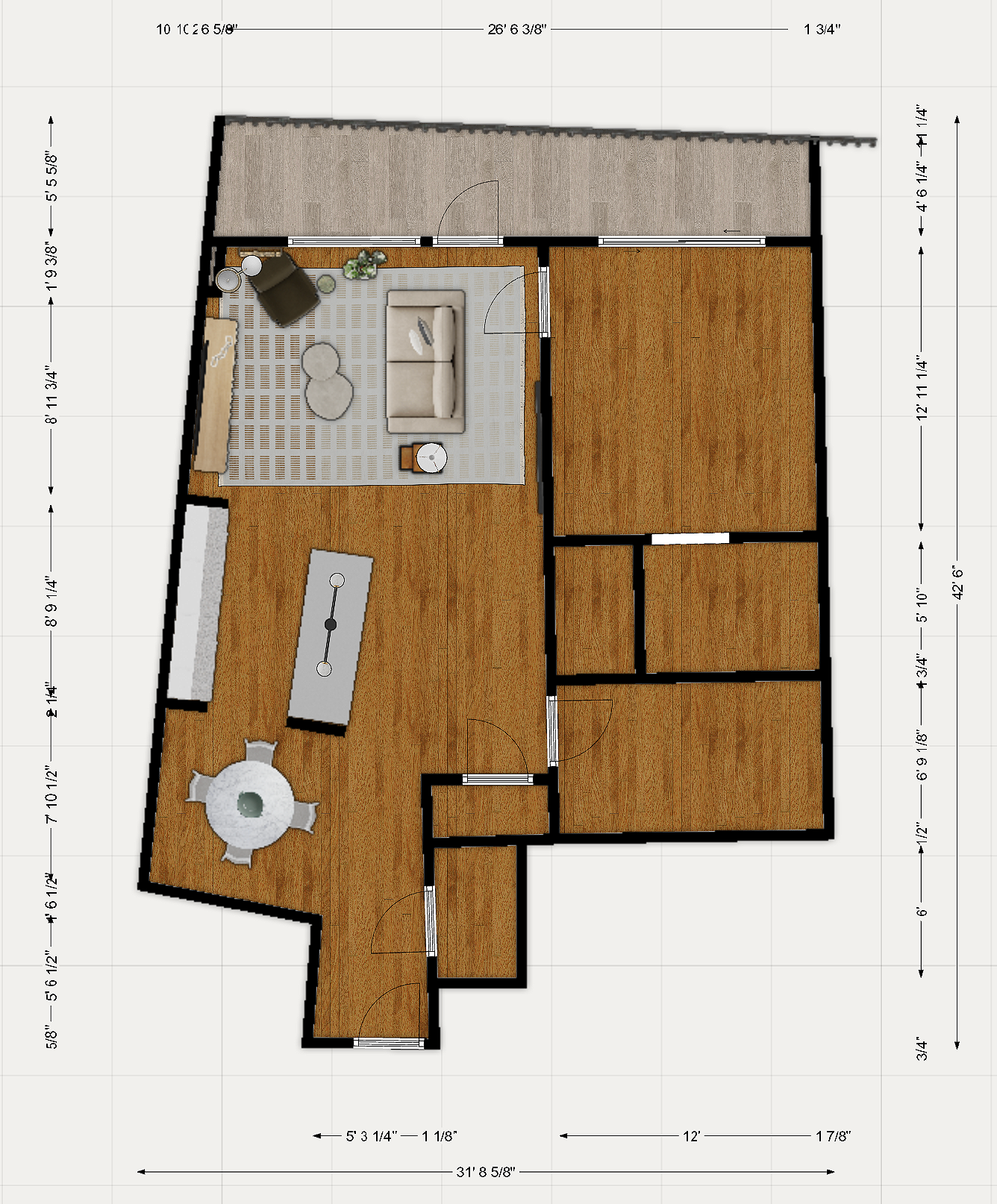 Screenshot+2026-06-20+at+3.56.18%E2%80%AFPM.png