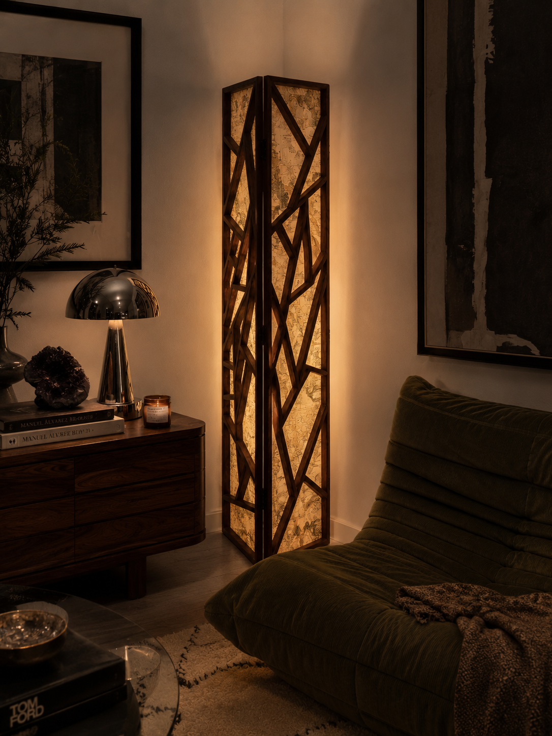 Lamp2.png