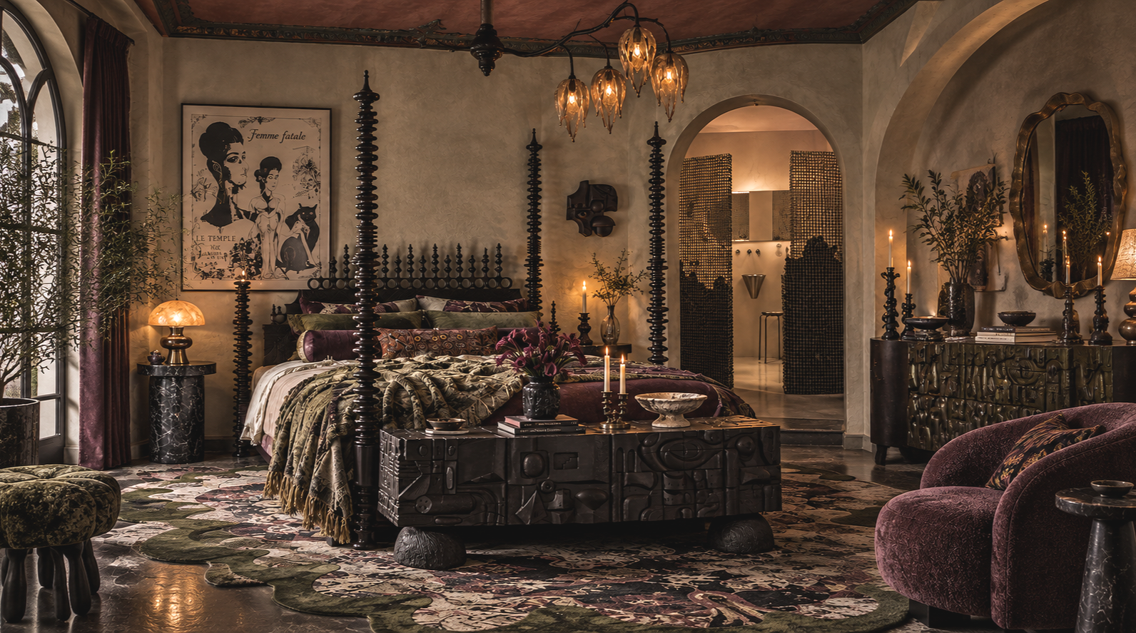 MoodyBedroomEMW.png