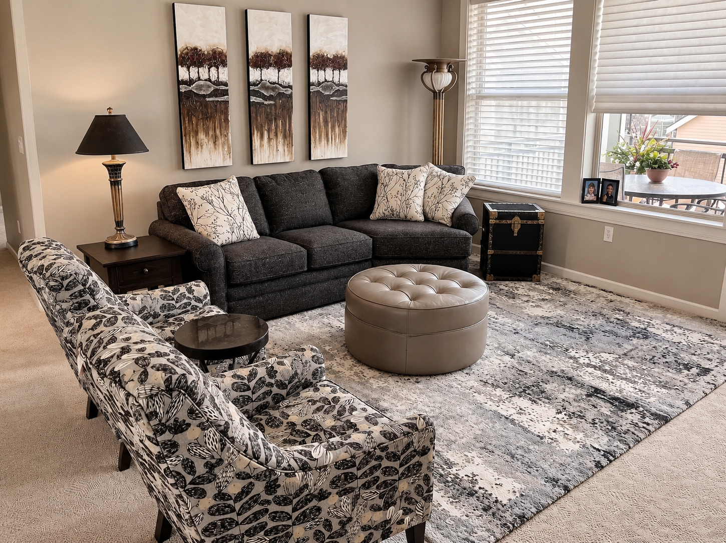 Elegant Neutral Living Room Retreat.png
