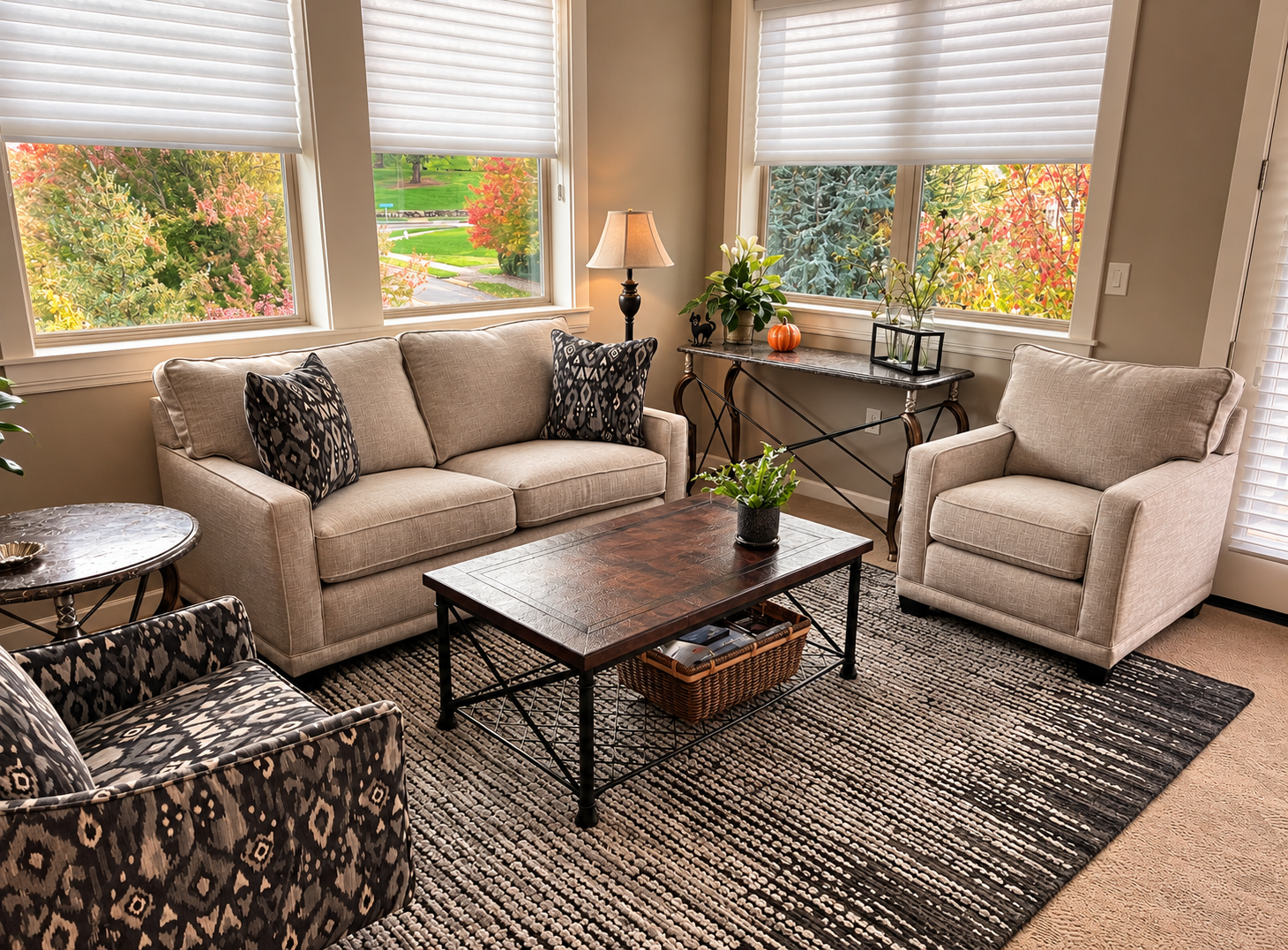 Warm Autumn Living Room Retreat.png