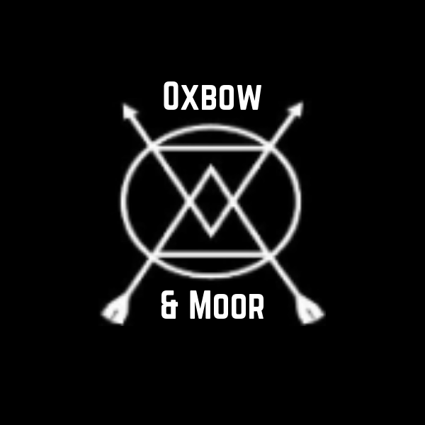 OXBOW (1).png