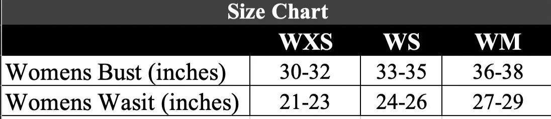 Screen+Shot+2019-12-12+at+11.14.45+AM.jpg