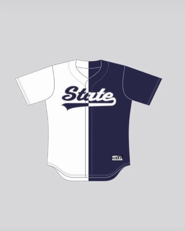 FullSizeRender 3.jpeg