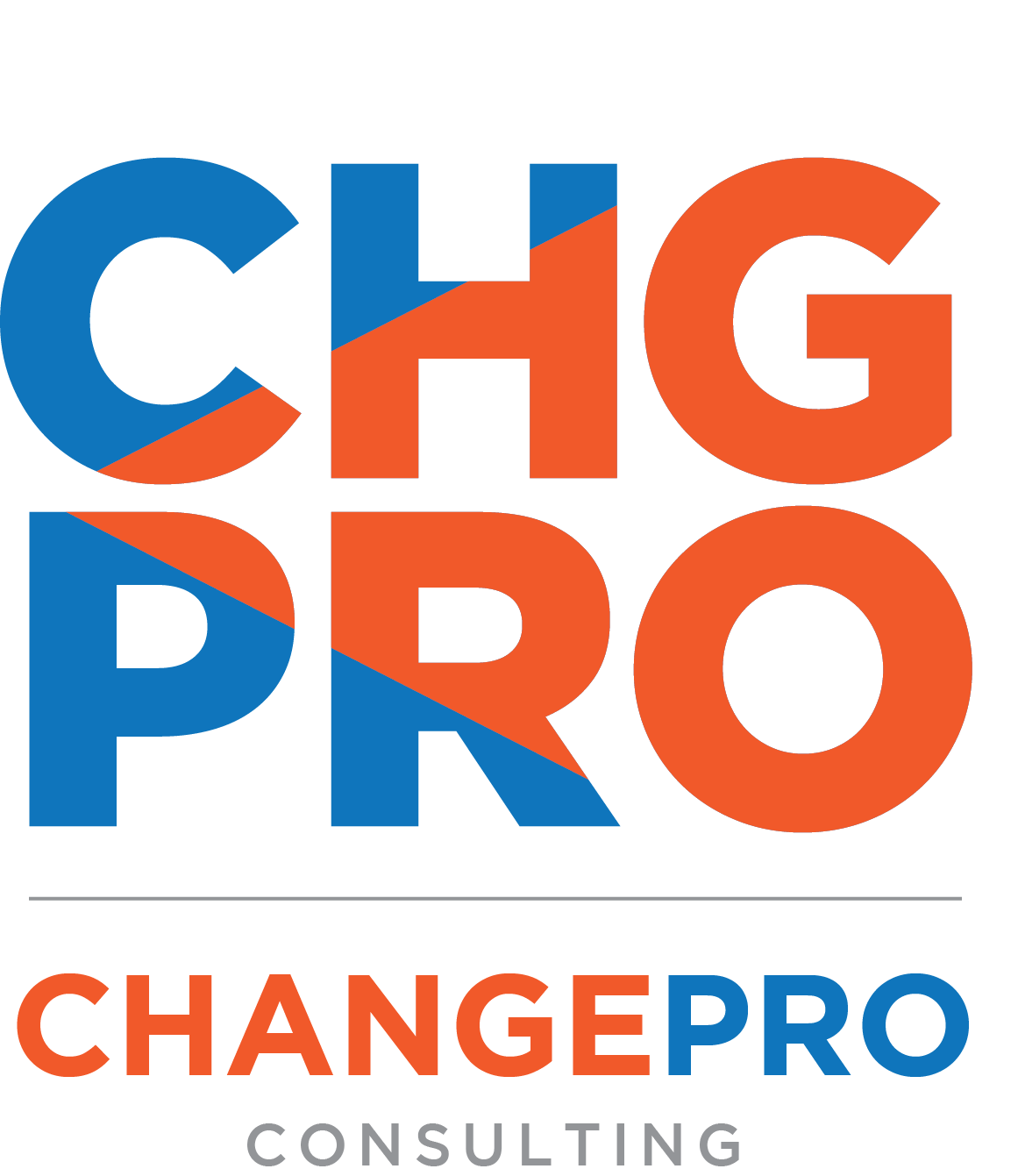 Change Pro, LLC