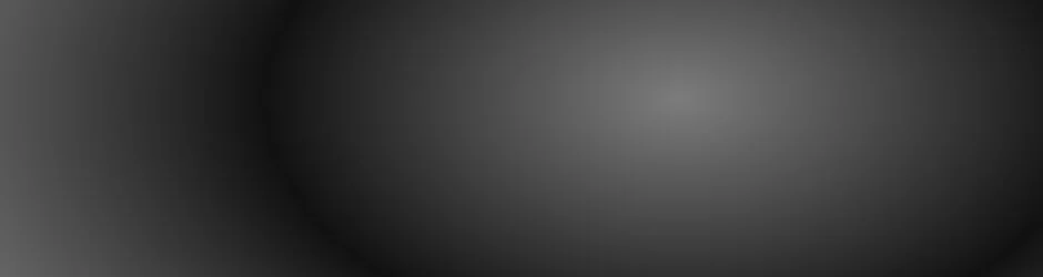 header-black-plain.jpg