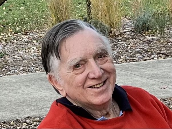 The Mountains and the Hills Will Burst into Song