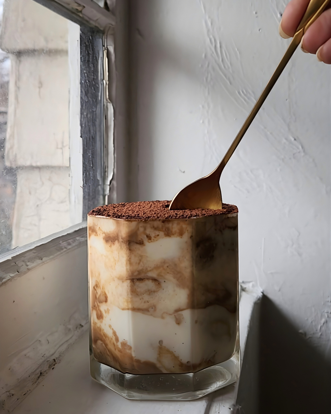 masala chai tiramisu.png