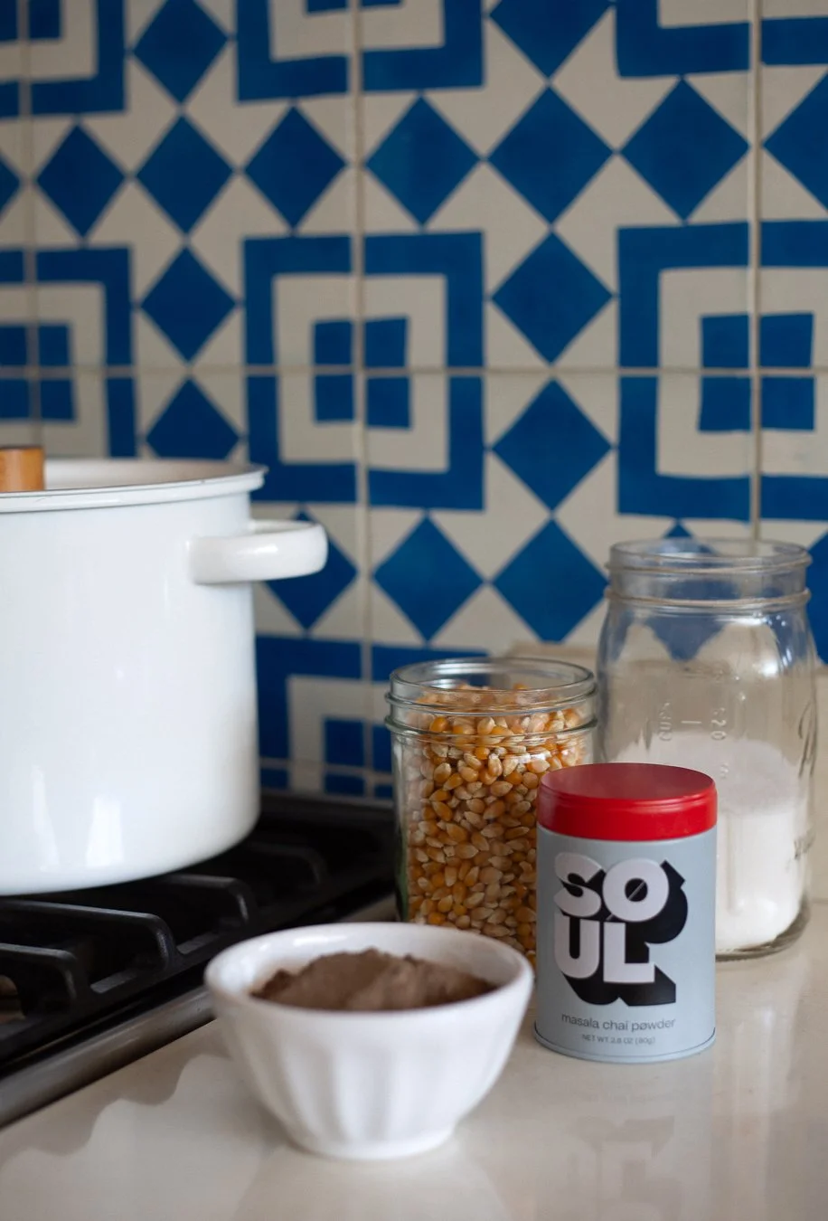 popcorn2.jpg