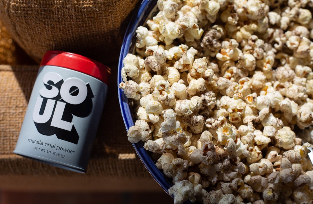 popcorn1.jpg