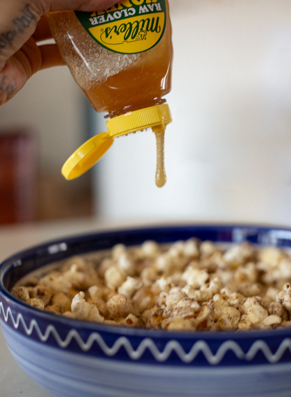 popcorn6.jpg