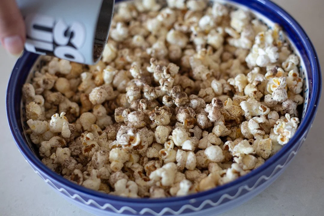 popcorn7.jpg