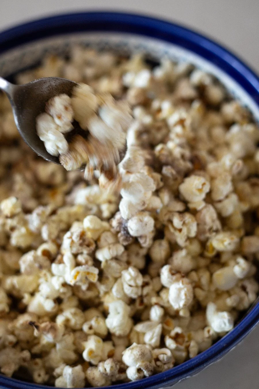 popcorn6-2.jpg