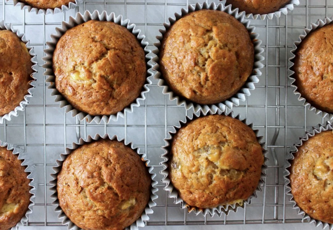 nanamuffins (1 of 1).jpg