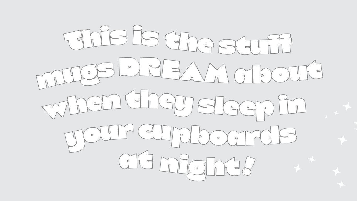 EMAILS (9).png