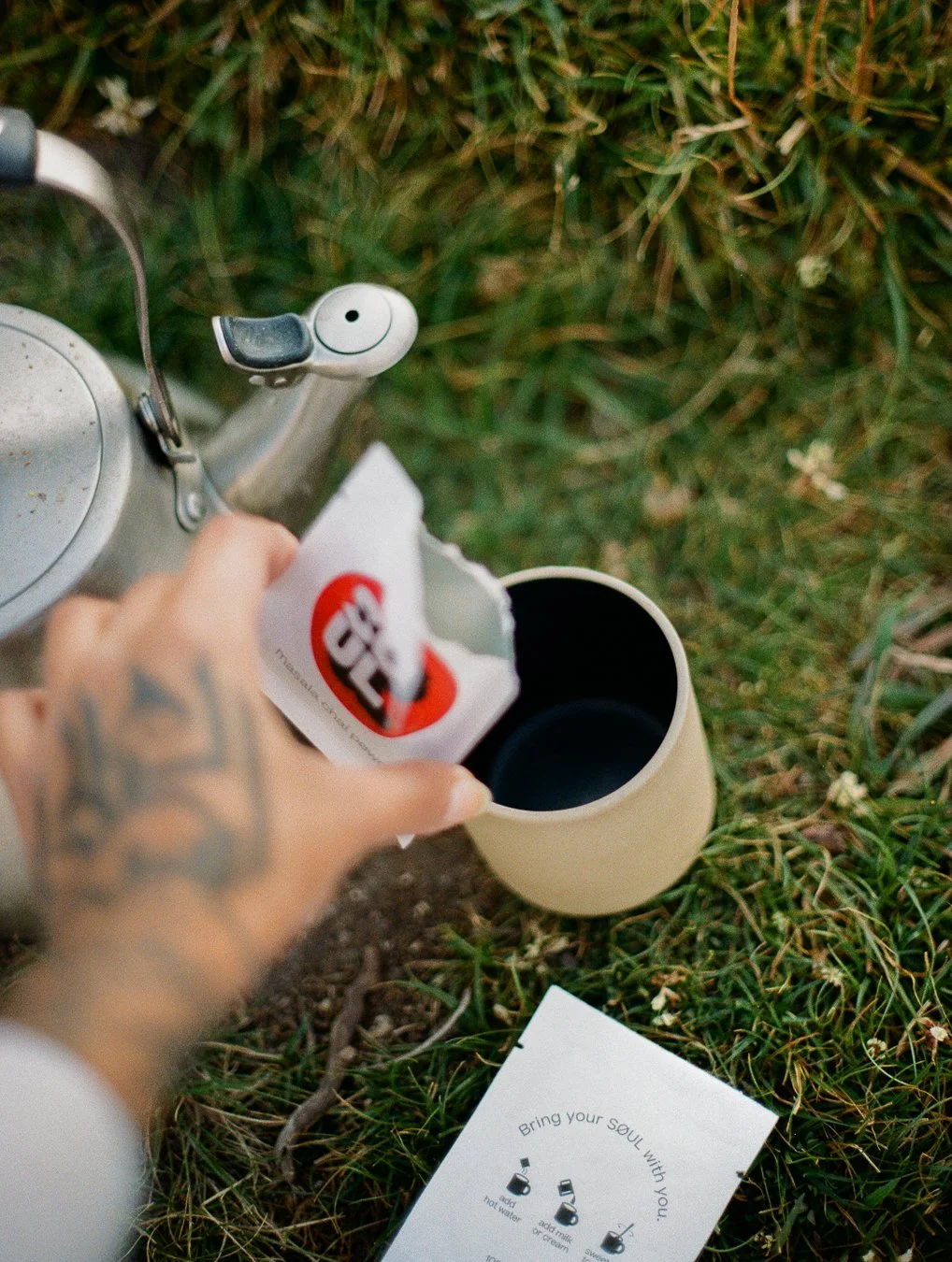 kettlechai-1.jpg
