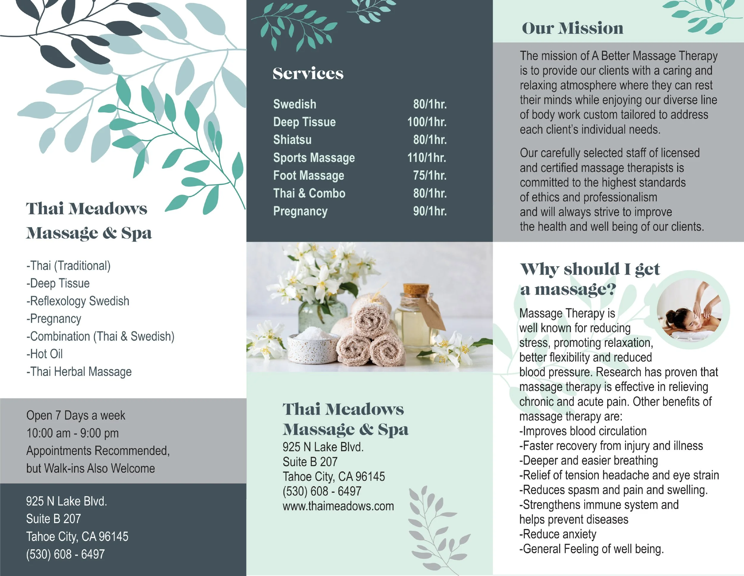 ThaiMeadowMassage_BrochureOUTSIDE.jpg