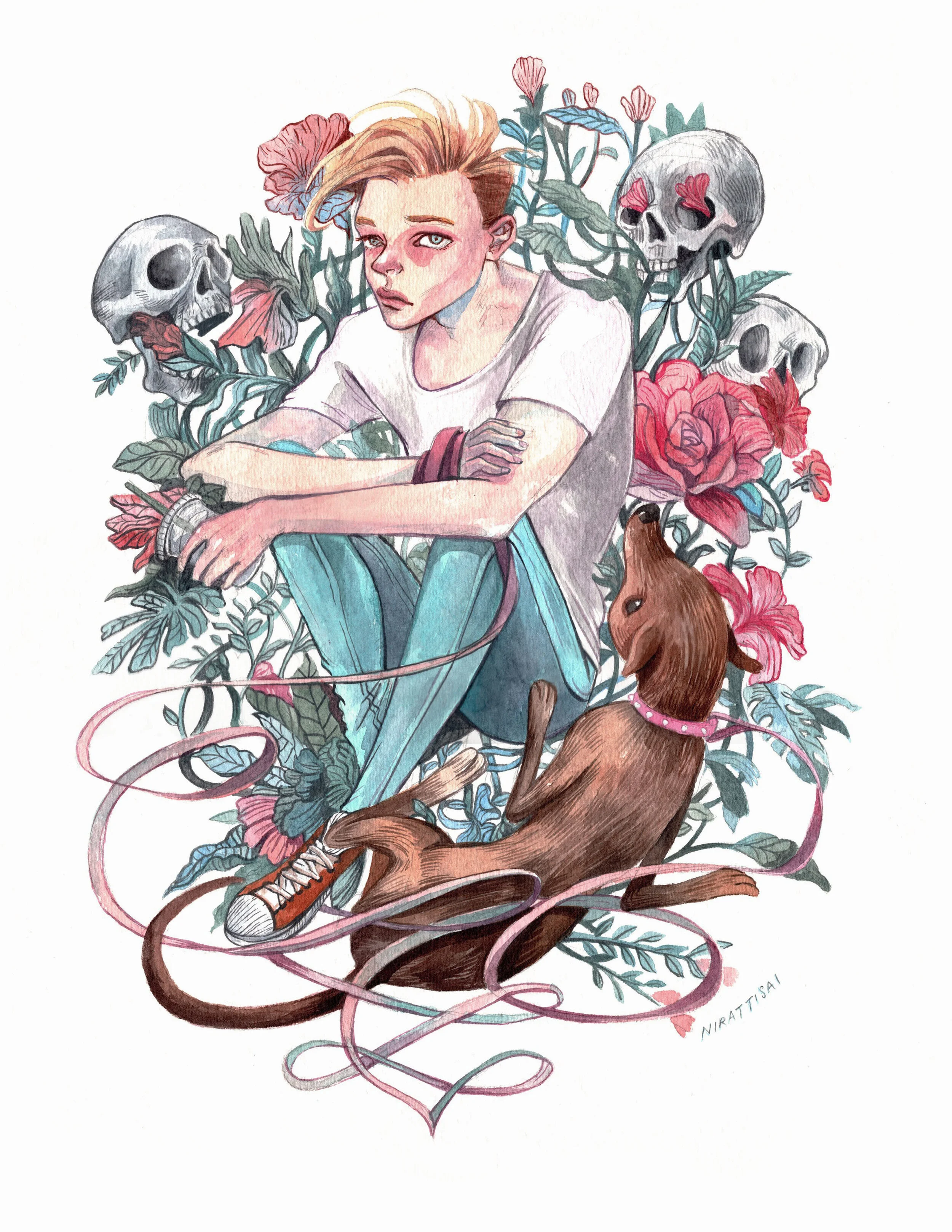 boyflower.jpg